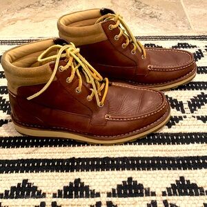 Men’s Sperry Top-Sider shoes